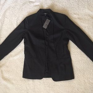 Women’s suit jacket